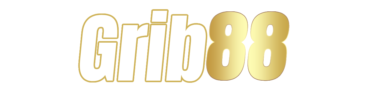 grib88